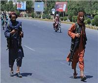 الناتو: الحل السياسي هو الخيار الوحيد أمام أفغانستان