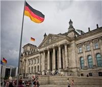 ألمانيا تغلق سفارتها في كابول وتدعو رعاياها لمغادرة البلاد