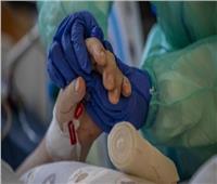 الصحة العراقية: استقرار معدل الإصابات بفيروس كورونا خلال الذروة