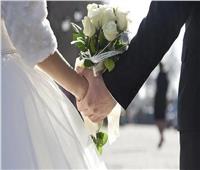 في حادث مروع.. مصرع عروسين وشقيقة العروس أثناء الزفاف بالبحيرة