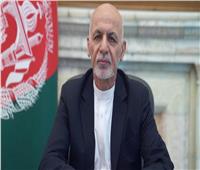بعد أنباء عن انفجارات متفرقة.. الرئيس الأفغاني: الاستقالة لمنع مذابح طالبان 