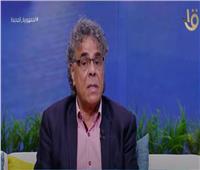 رئيس «بيت العائلة المصري» في ألمانيا: الدور الوطني للمصريين بالخارج لا يمكن إنكاره
