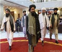 أبرز قادة «طالبان» الذين قادوا الحركة للسيطرة على أفغانستان