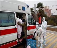 سلطنة عُمان تسجل 214 إصابة جديدة بفيروس «كورونا»