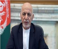 مصدر لـ«سبوتنيك»: الرئيس الأفغاني المستقيل أشرف غني متواجد في عُمان