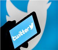 تويتر يرفع الحظر عن حسابات سياسيين هنود بعد تعليقها لانتهاكها قانون الإفصاح