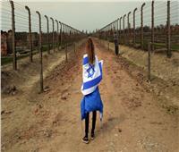 بولندا: ندرس منع رحلات الطلاب الإسرائيليين لمعسكرات الإبادة