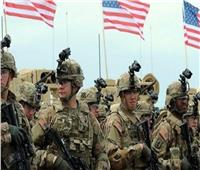 أمريكا وبريطانيا ترسلان 1200 جندي إضافي إلى كابول لتأمين المطار