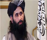 «متحدث طالبان»: سنحكم بالشريعة الإسلامية | فيديو