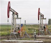انخفاض إنتاج روسيا من البترول لـ 42 مليون برميل يوميا خلال النصف الأول من أغسطس