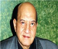 وفاة السيناريست فيصل ندا عن عمر يناهز 81 عامًا