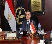 الداخلية: إسقاط الجنسية المصرية عن 22 شخصًا