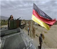 ألمانيا تعلن تعليق المساعدات التنموية إلى أفغانستان