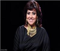 فيديو| نشوي مصطفي لـ مها أبو بكر: شوفولنا حل في ظاهرة الطلاق