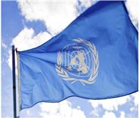 الأمم المتحدة تحذر من أزمة إنسانية تهدد الليبيين