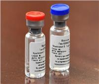 روسيا تكشف عن «ظهور وشيك» للقاح «خامس» ضد كورونا