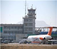 أمريكا: مطار كابول آمن.. وسنواجه طالبان بالقوة الساحقة حال استهدافنا