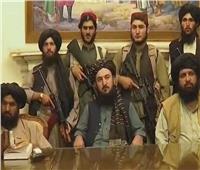 الأمم المتحدة: سنرى مدى التزام طالبان بوعودها