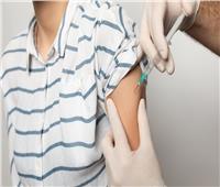 2100 شخص أصيبوا بكورونا بعد التطعيم الكامل في كوريا الجنوبية