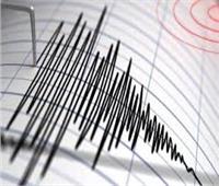 زلزال بقوة 7.1 درجة يضرب ساحل فانواتو بالمحيط الهادئ