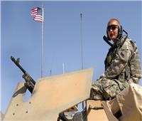 ضابط أمريكي قاتل في أفغانستان: ضحينا بأرواحنا من أجل كذبة!