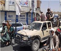مقتل 3 أشخاص على الأقل باحتجاجات ضد طالبان