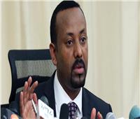 «هيومن رايتس ووتش» تتهم أديس أبابا بارتكاب جرائم إخفاء قسري ضد شعب تيجراي