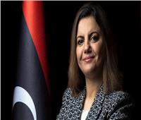 وزيرة خارجية ليبيا: نعمل بكل جهد لإجراء الانتخابات بموعدها