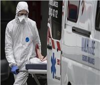 بريطانيا تسجل 33 ألفا و904 إصابات و111 وفاة بفيروس كورونا