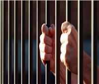تجديد حبس سائق دهس «فرد شرطة» في الشروق