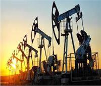 بلومبرج: انخفاض طفيف بأسعار النفط مع نهاية تداول هذا الأسبوع