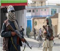 رويترز: طالبان تجمع الأسلحة من المدنيين