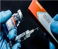 مستشار وزيرة الصحة: طرح 5 ملايين جرعة سينوفاك بمراكز التطعيم أول سبتمبر