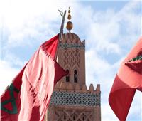 المغرب يسجل 103 وفيات و9703 إصابات جديدة بفيروس كورونا