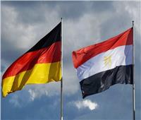 1,7 مليار يورو حجم محفظة التعاون الجارية بين مصر وألمانيا | فيديو 