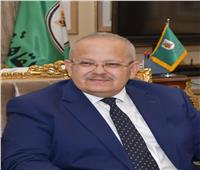 جامعة القاهرة تطلق فعاليات معسكر قادة المستقبل من 21 أغسطس حتى 14 سبتمبر