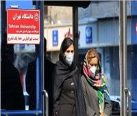 إيران تُسجل 31 ألفًا و266 إصابة جديدة و583 وفاة بكورونا خلال 24 ساعة 