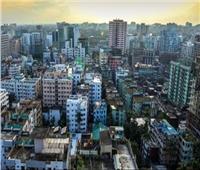 داكا: عودة النشاط السياحي في بنجلاديش بعد أشهر من الإغلاق