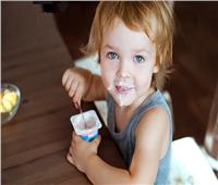 تحذيرات من زبادى الأطفال بسبب مستويات السكر