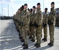 بريطانيا تجلي 963 شخصا من أفغانستان خلال الـ24 ساعة الماضية