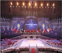 الصين تسمح بالحضور الجماهيري لدورة الألعاب الوطنية سبتمبر المقبل