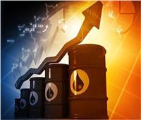 ارتفاع أسعار النفط العالمية بعد سلسلة من الخسائر خلال الأسبوع الماضي