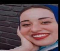 وفاة معلمة لحظة وصول جثمان ابنتها طالبة الطب بالسودان