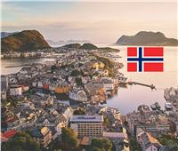 111 مليار دولار حجم الأرباح  في صندوق الثروة السيادي النرويجي