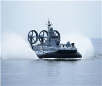 منتدى «الجيش-2021» في روسيا يكشف عن أحدث السفن والغواصات العسكرية