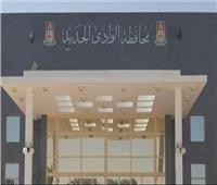 الأبنية التعليمية: إنشاء 13 مدرسة جديدة في محافظة الوادي