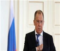 وزير الخارجية الروسي يحدد شروط بلاده للاعتراف بحركة «طالبان»
