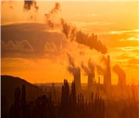«الحياد الكربونى» ..هل يكون طوق نجاة العالم من التغييرات المناخية ؟ | تقرير