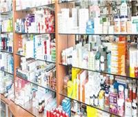 صيدلي: نجاح سوق بيع الأدوية إلكترونياً في مصر يتوقف على وعي المواطنين