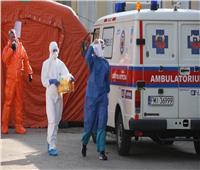 بولندا تسجل 222 إصابة جديدة بفيروس كورونا